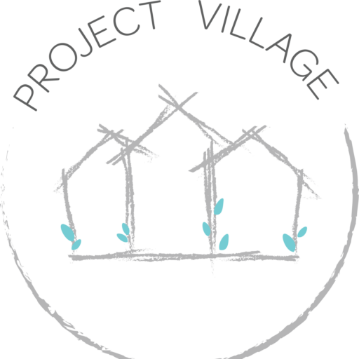 Project Village